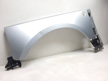 2007 Range Rover Fender Driver Side Left OEM ✅