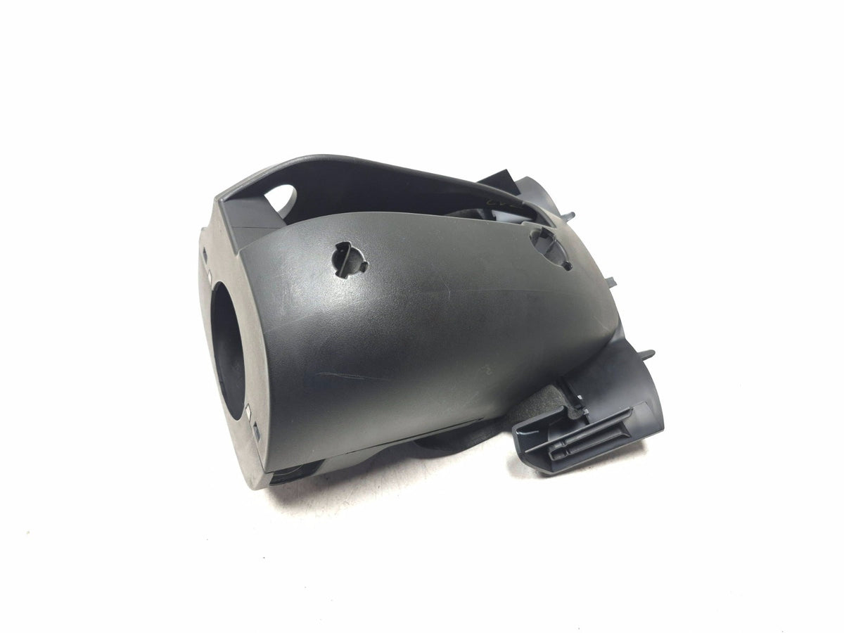 2013 Ford Focus St Steering Column Shroud Trim Cover Dm5z-3530-aa OEM