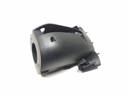 2013 Ford Focus St Steering Column Shroud Trim Cover Dm5z-3530-aa OEM