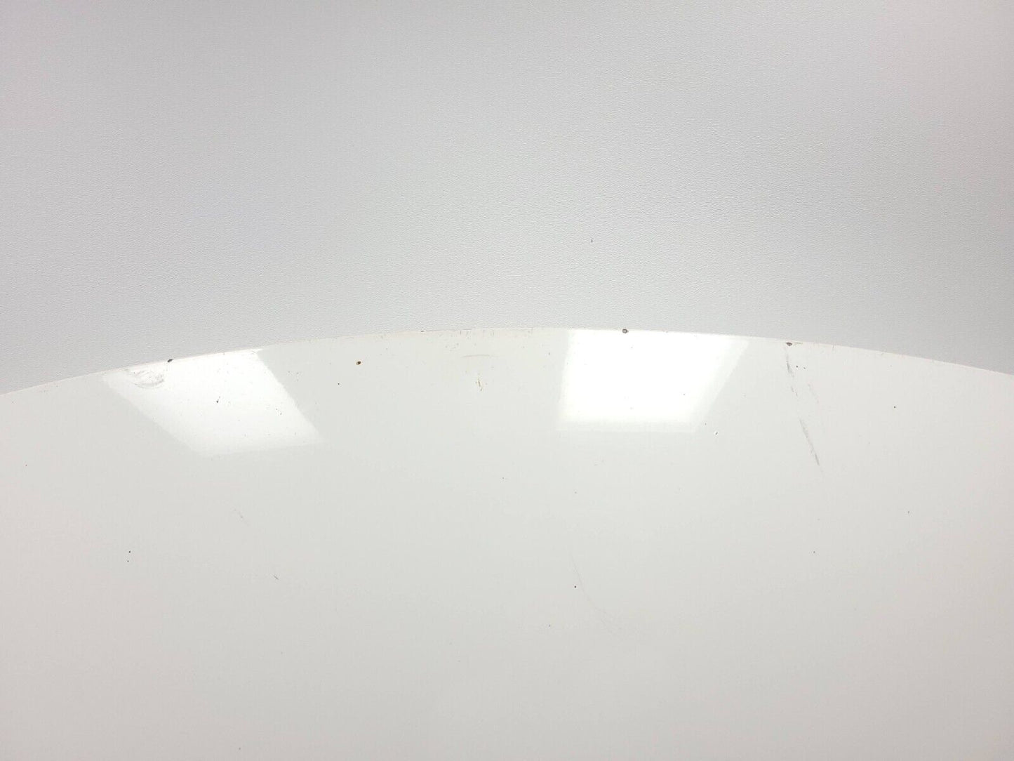 14 15 16 17 Fiat 500l Hood Bonnet OEM ✅