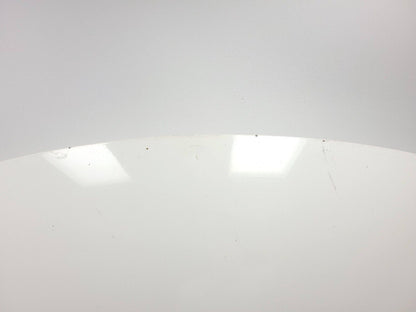 14 15 16 17 Fiat 500l Hood Bonnet OEM ✅