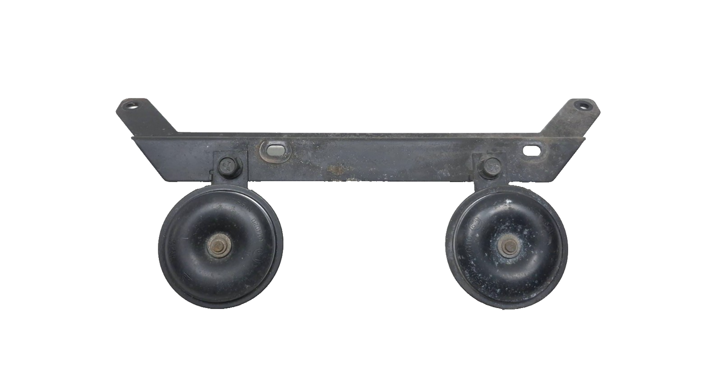 2011 Nissan Juke Horn Signal OEM