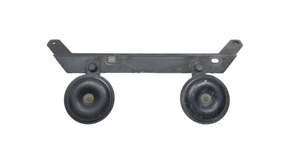 2011 Nissan Juke Horn Signal OEM