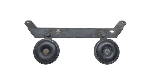 2011 Nissan Juke Horn Signal OEM