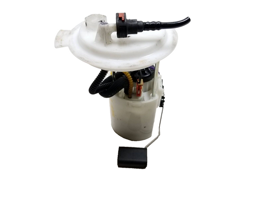 10 - 13 Ford Transit Connect Fuel Pump OEM