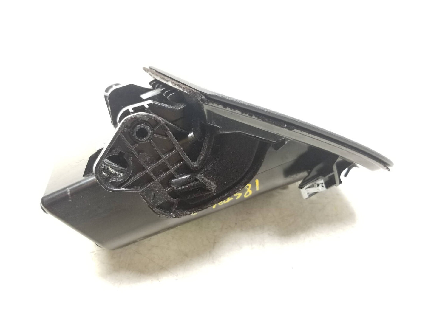 2017-2023 Alfa Romeo Stelvio Front Left Dash Storage Compartment Bin OEM