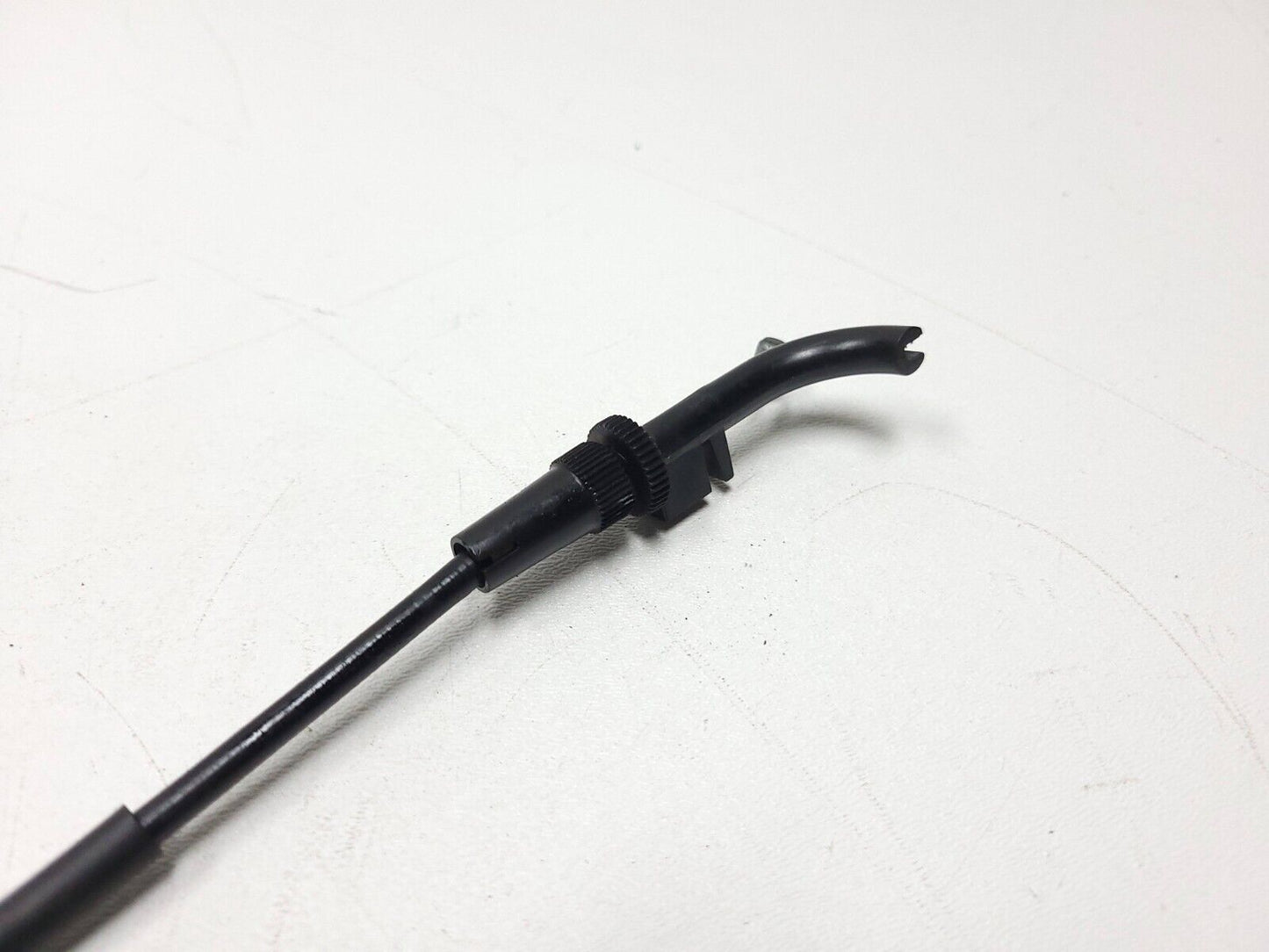 2017-2023 Kawasaki Ex650 Ninja 650 Throttle Cable Pair OEM