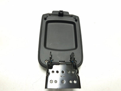 2019 Hyundai Kona Armrest Center Concole OEM