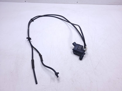 2020 Hyundai Venue Windshield Washer Pump OEM