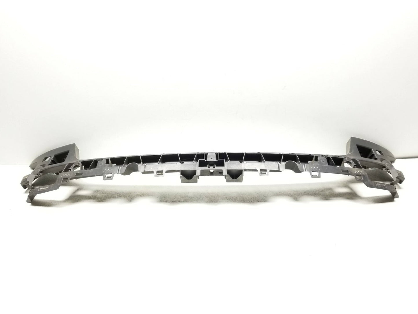 2009 Audi A5 Rear Bumper Bracket Center OEM ✅