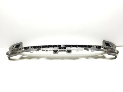 2009 Audi A5 Rear Bumper Bracket Center OEM ✅