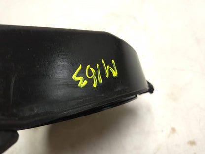 2024 Yamaha R3 Yfz320 Cooling Fan OEM