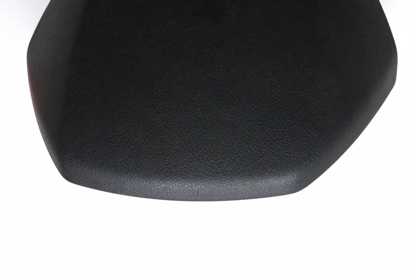 2017 Ford Transit Connect Xl Dash Trim Cover Dt11-v04694-bew OEM