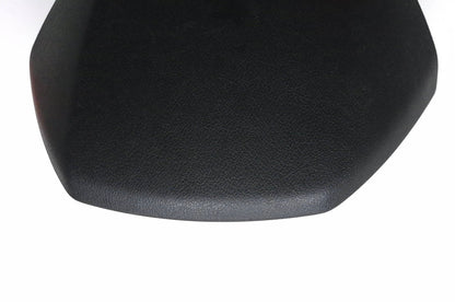 2017 Ford Transit Connect Xl Dash Trim Cover Dt11-v04694-bew OEM