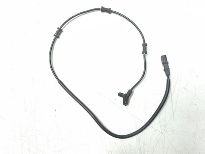 2019 Kawasaki Z400 Er400d Rear Wheel ABS Speed Sensor OEM