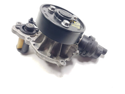 2019 BMW 330i 440i F20 F30 Engine Coolant Water Pump OEM