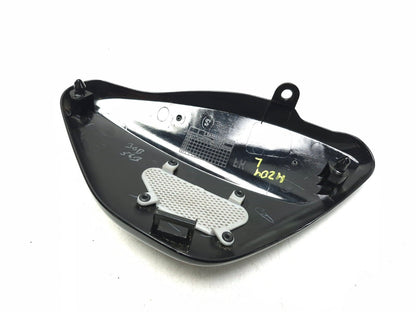 2024 Triumph Speed 400 Side Fairing Cover Left & Right Set OEM