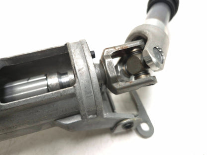 2024 Alfa Romeo Stelvio Steering Column OEM