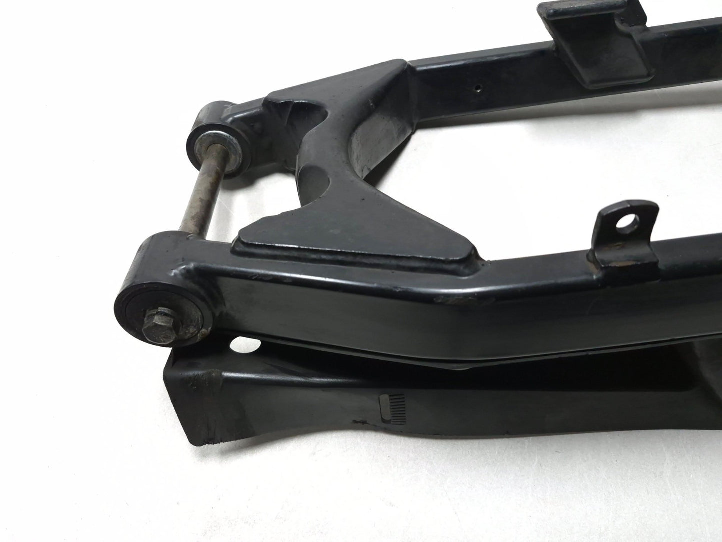 2003 Harley-davidson Fxdl Anniversary Dyna Swingarm OEM