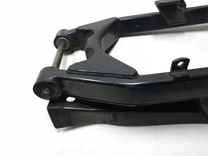 2003 Harley-davidson Fxdl Anniversary Dyna Swingarm OEM