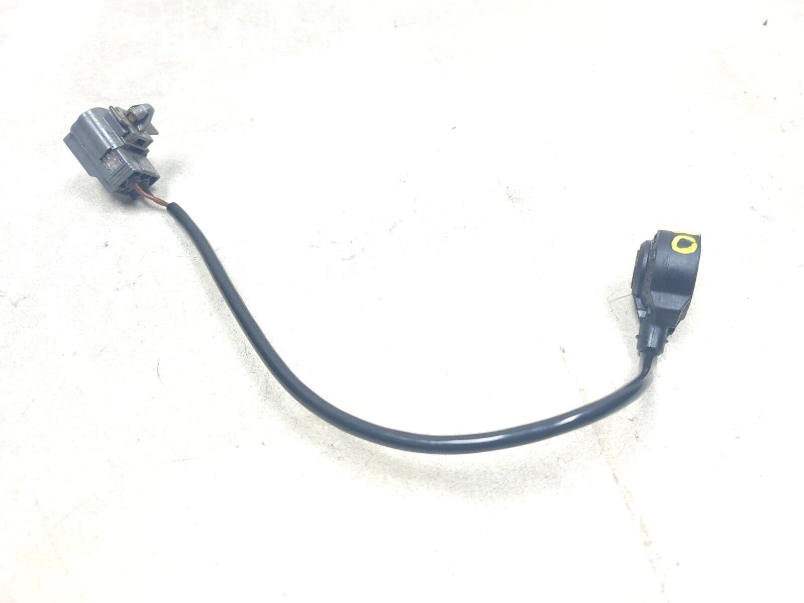 2007 - 2012 Mazda Cx-7 Knock Sensor 2.3l OEM – SH Motors