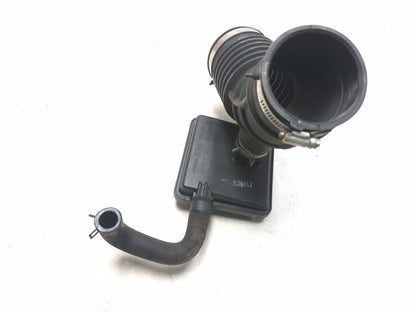 2018 Nissan Altima  Air Intake Inlet Duct Tube OEM