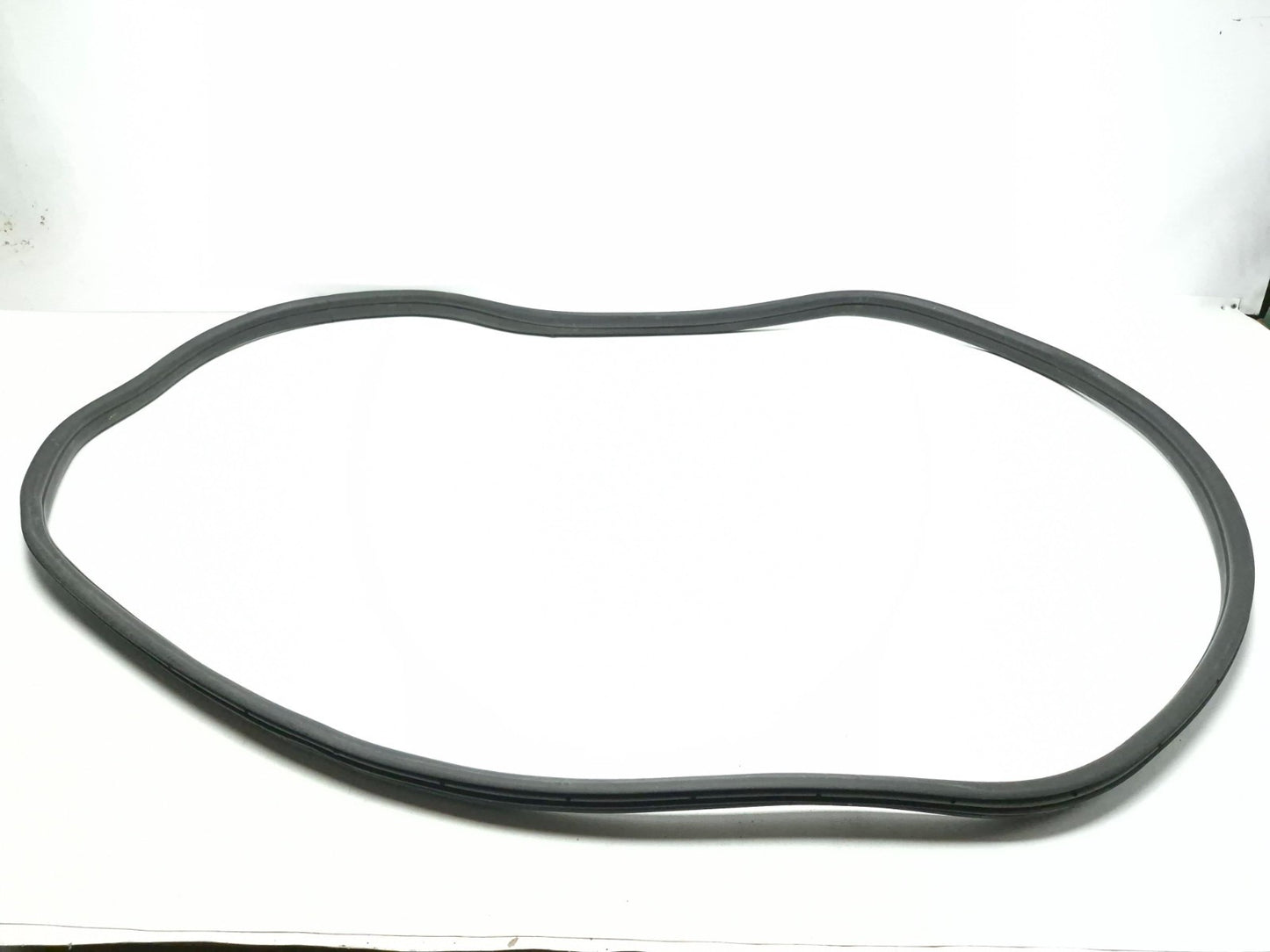 2017 Ford Transit Connect Front Driver Door Seal Weatherstrip 4pcs OEM