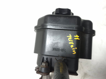 2015 GMC Acadia Power Steering Fluid Reservoir OEM