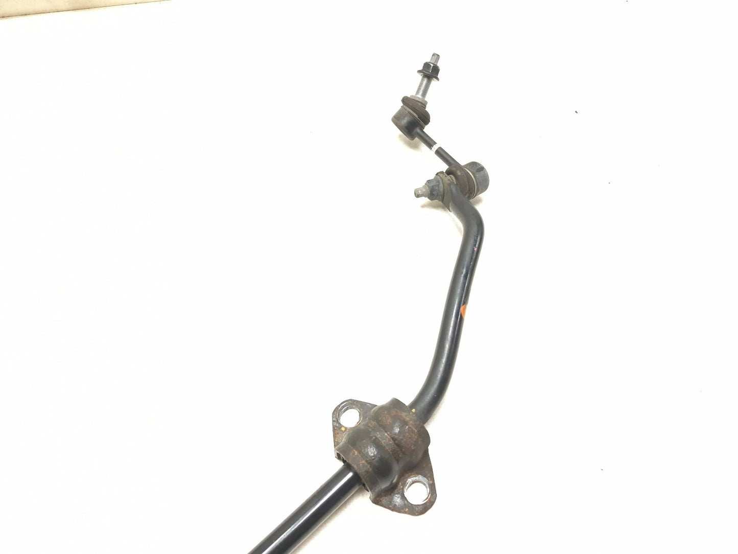 2018 Hyundai Sonata Sport Rear Stabilizer Sway Bar OEM