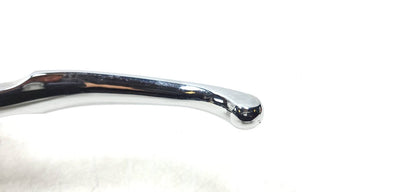 2002 Honda Magna Vf 750c Front Brake Master Cylinder OEM