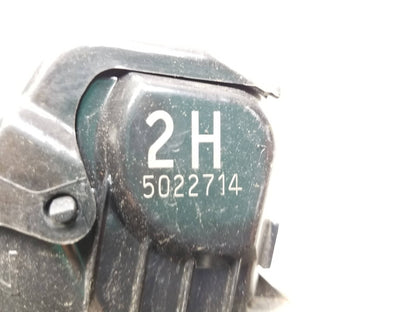 2013 - 2016 Scion Fr-s Door Lock Actuator Front Passenger Side Right OEM