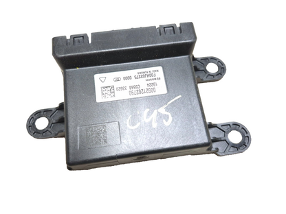 2021 Alfa Romeo Giulia Network Gateway Control Module Oem✅