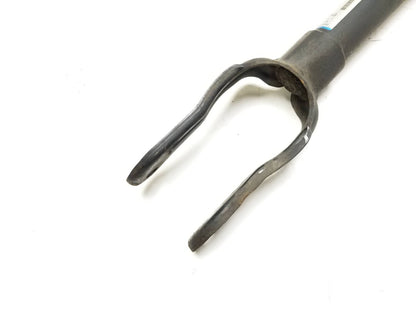 2012 Jeep Grand Cherokee Shock Strut Absorber Front Driver Side Left OEM