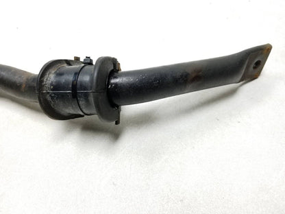 2005 - 2011 Cadillac STS Front Stabilizer OEM