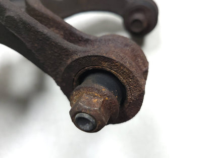 13-16 Scion Fr-s Frs Rear Control Arm Driver Side Left 4pcs OEM