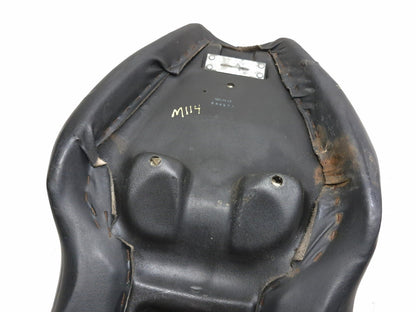 1997 Harley-davidson Sportster Xl883  Seat Saddle OEM