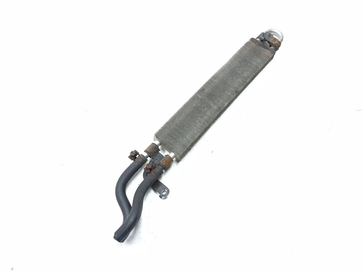 2007 2008 Acura Tl Type-s Power Steering Cooler 3.5l OEM