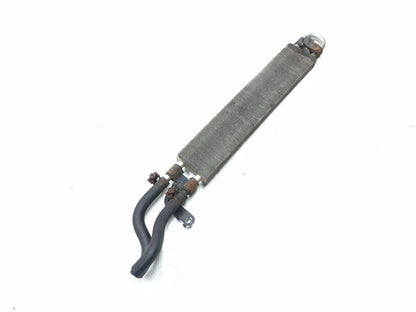 2007 2008 Acura Tl Type-s Power Steering Cooler 3.5l OEM