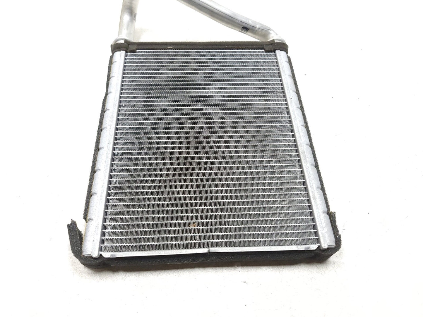 2010 Scion Tc Heater Core OEM