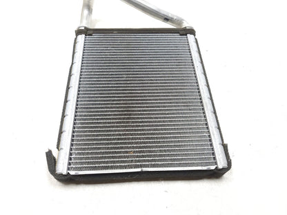 2010 Scion Tc Heater Core OEM