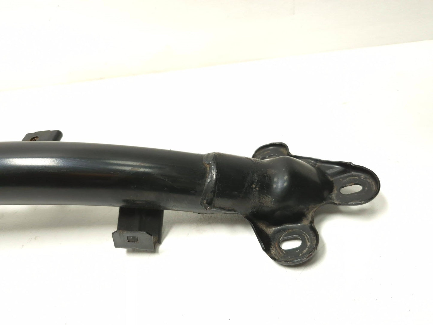 2007 Acura Tl Type-s Front Upper Strut Tower Brace OEM