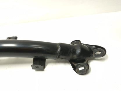 2007 Acura Tl Type-s Front Upper Strut Tower Brace OEM