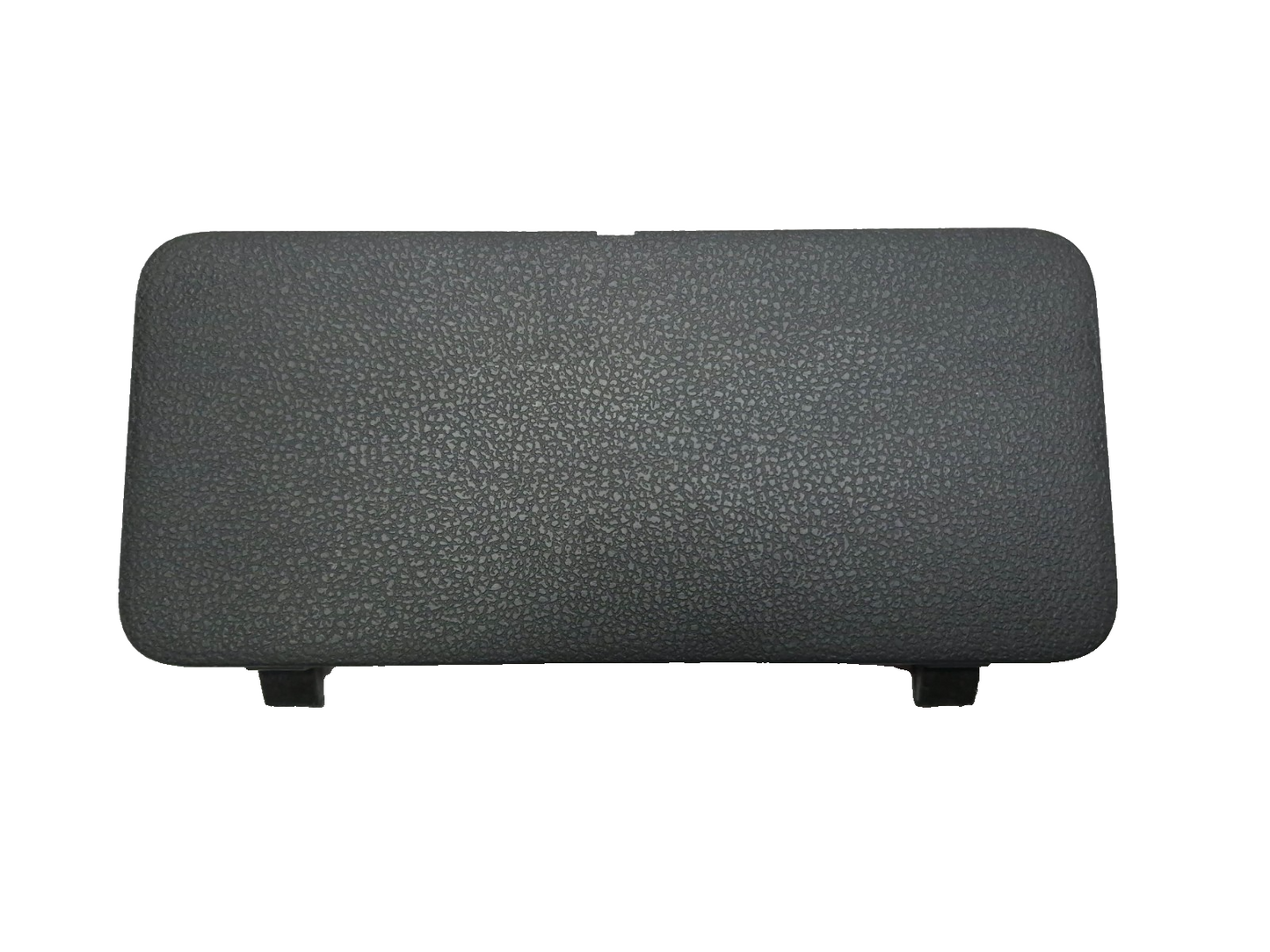 2011 Nissan Juke Tailgate Hatch Access Cover Trim Panel OEM