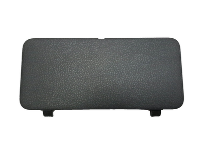 2011 Nissan Juke Tailgate Hatch Access Cover Trim Panel OEM