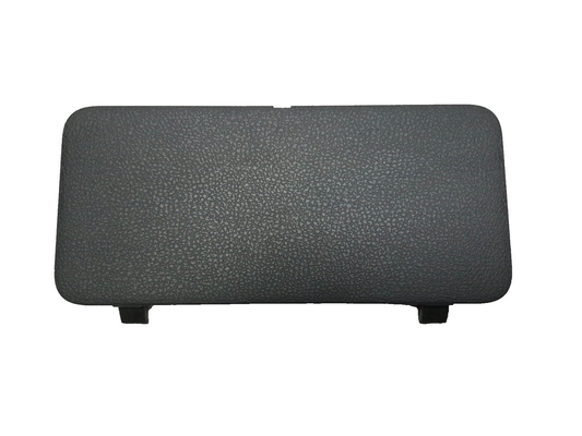 2011 Nissan Juke Tailgate Hatch Access Cover Trim Panel OEM