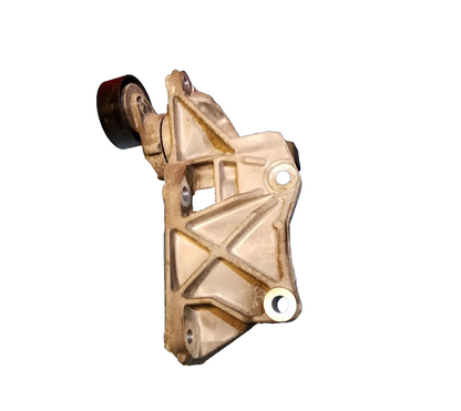 2015 Subaru Forester Engine Belt Tensioner W/ Bracket OEM