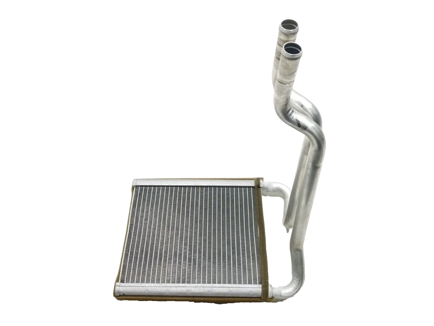 14 15 16 17 18 Kia Forte Heater Core OEM