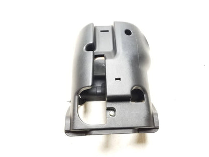 2007 2008 Acura Tl Type S Steering Column Shroud Trim Cover OEM