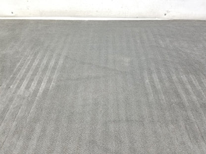 2011 - 2013 Kia Sportage Trunk Floor Board Spare Tire Cover Panel OEM