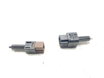 06 - 09 Infiniti M35 Brake Pedal Switch Pair OEM